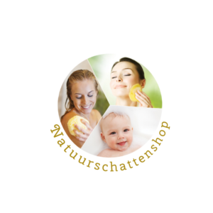 Afbeelding met doelgroep badsponsen van natuurschattenshop Webmere zijn Vrouw, kind en baby