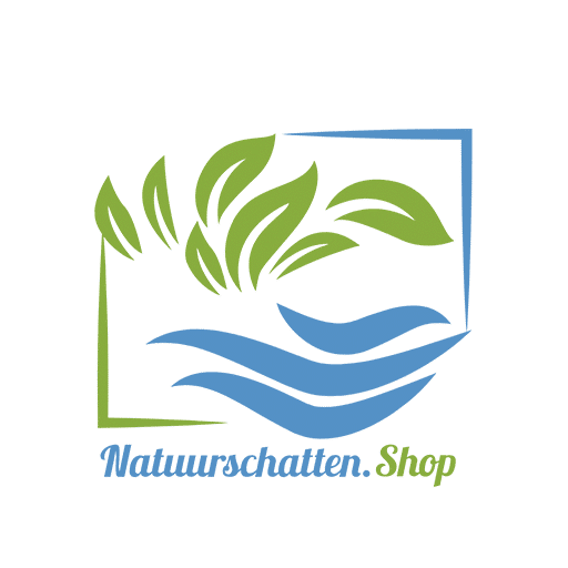 Logo Natuurschatten.shop